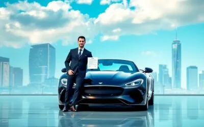 El seguro más caro del mundo