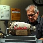 Los neumáticos caducan en seis años