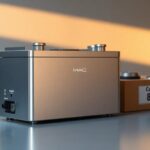 Batería Mac Silver 900 / Caja 86 / Polaridad izquierda