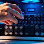 Batería Mac Silver plus 950 / Caja 48 / Polaridad derecha