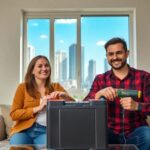 👉🏻 Baterías MAC Bogotá domicilio e instalación gratis.