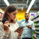 Elegir la batería correcta sin caer en la desinformación