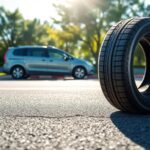 Llantas Hankook 175/70 Rin 14 84T