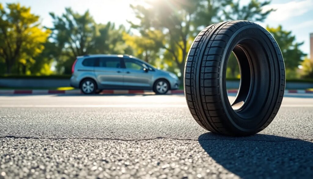 Llantas Hankook 175/70 Rin 14 84T