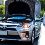 Mejores baterías para Chevrolet en Bogotá