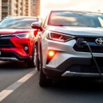 Mejores baterías para Chevrolet Tracker Bogotá