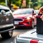 Mejores baterías para Ford en Bogotá