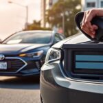 Mejores baterías para Hyundai en Bogotá