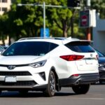 Mejores baterías para Hyundai Tucson Bogotá