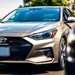 Mejores baterías para Kia en Bogotá