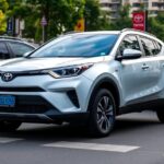 Mejores baterías para Kia Sportage Bogotá
