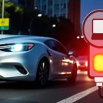 Mejores baterías para Mazda 3 Bogotá