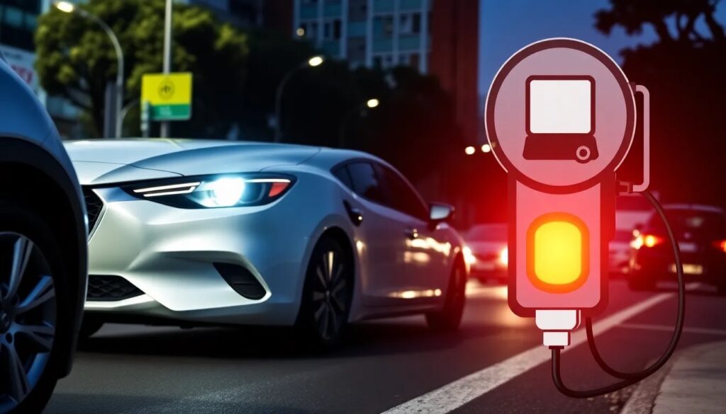 Mejores baterías para Mazda 3 Bogotá