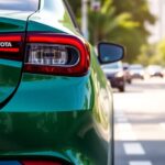 Mejores baterías para Mazda en Bogotá