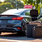 Mejores baterías para Nissan en Bogotá