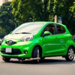 Mejores baterías para Nissan March Bogotá