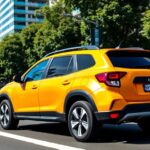 Mejores baterías para Renault Duster en Bogotá