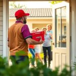 Pide tu MAC® Domicilio ahora mismo