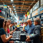 Descubre las Mejores Marcas de Baterías Europeas en Colombia: Calidad y Poder a Tu Alcance