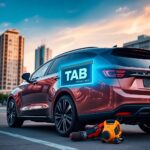 Mejora tu vehículo con las Mejores Baterías TAB de Tecnología Europea