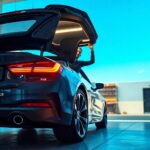 Baterías para BMW Serie 3 – Mejora tu Experiencia de Manejo