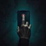 ¿El Clic Mortal? Cuándo Un Clic Siniestro Indica Una Batería Defectuosa