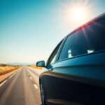 Exclusive: ¿El Aire Acondicionado Devora la Batería de tu Auto?