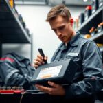 Mantenimiento Preventivo Avanzado: Cuidado Eficiente para Baterías Selladas