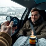 Protege la Batería en Frío: 5 Tips para un Arranque Matutino Fácil en Bogotá