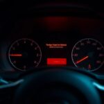 Testigo Rojo de Batería Encendido: ¿Qué Significa y Cómo Solucionarlo?